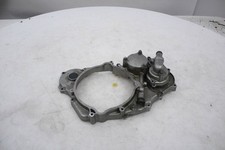 Engine clutch cover for sale  Eden Prairie