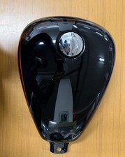 Serbatoio honda shadow usato  Bari