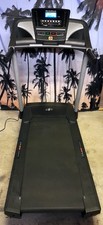 Treadmill running machine for sale  DERBY