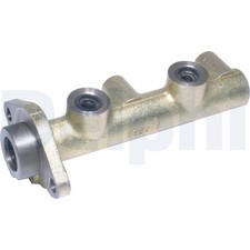 Brake master cylinder for sale  CHELTENHAM