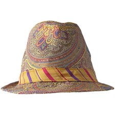 Robert graham multicolor for sale  Edinburg