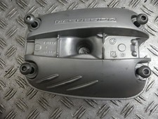 Riginal bmw 1150 gebraucht kaufen  Bad Honnef