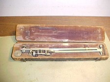 Antique crosby steam for sale  Whitehall