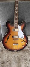 e gitarre epiphone gebraucht kaufen e gitarre epiphone gebraucht kaufen Havelberg