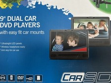 multi region portable dvd player for sale  SALE
