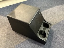 defender cubby box for sale defender cubby box for sale NORWICH