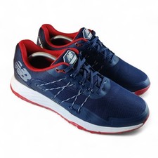 New balance men for sale  North Canton