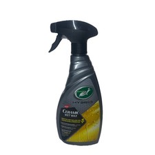 Turtle wax hybrid for sale  WESTON-SUPER-MARE