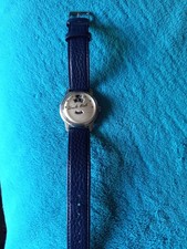 Montre jump louvic d'occasion  Gérardmer