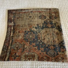 Pottery barn navin for sale  Phoenix