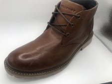 Rockport men sharp for sale  Jensen Beach