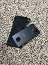 Projetor DLP Motorola Insta-Share - Compatível com telefones Moto Z , usado comprar usado  Enviando para Brazil