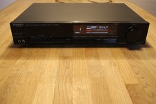 Tuner kenwood 1100sd gebraucht kaufen  Darmstadt