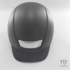 Uvex elexxion pro gebraucht kaufen  Neustadt b.Coburg