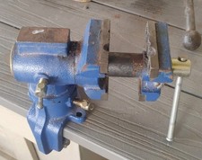 360 swivel rotate for sale  Rochester