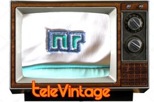 Giacca tuta giubbino usato Giacca tuta giubbino usato  Scafati