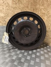 Jante volkswagen new d'occasion  Tournus