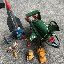Thunderbird tb1 oversize for sale  HAYWARDS HEATH