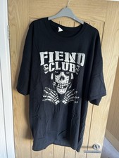 Misfits fiend club for sale Misfits fiend club for sale  PONTYPOOL