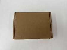 black shelf brackets for sale black shelf brackets for sale DORCHESTER
