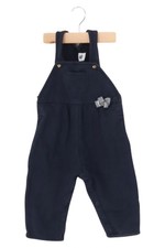 Petit bateau latzhose gebraucht kaufen  Deutschland