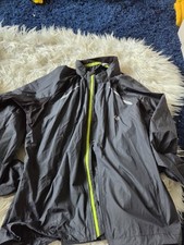 ronhill jacket for sale ronhill jacket for sale BARTON-UPON-HUMBER