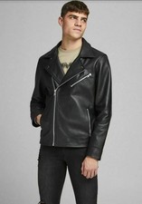 Jack and jones gebraucht kaufen  Maulburg