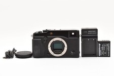 Near mint fujifilm d'occasion  Expédié en Belgium