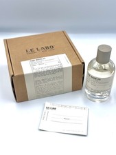 Labo noir eau for sale  GERRARDS CROSS
