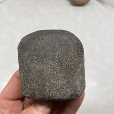 Mlc 608 stone for sale  Kent