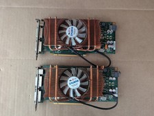 Lot evga nvidia for sale  Raleigh