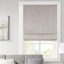 Madison park galen for sale  Three Rivers