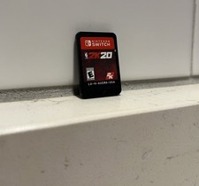 nintendo switch nba2k20 for sale nintendo switch nba2k20 for sale Morrisville