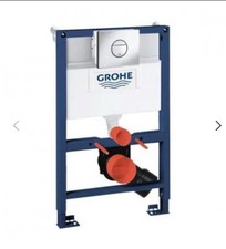 Dgrohe solido low for sale  HIGHBRIDGE