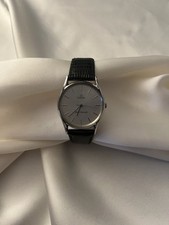 Mega seamaster vintage gebraucht kaufen  Wachtberg