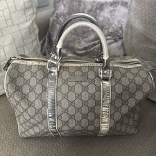 Gucci joy boston for sale  LONDON