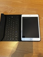 ipad 4 gebraucht kaufen ipad 4 gebraucht kaufen Wittmund
