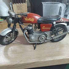 Handcrafted detailed black for sale  LONDON