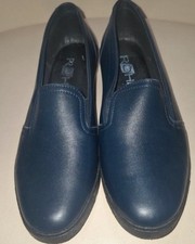 New rohde slip for sale  SALTBURN-BY-THE-SEA