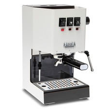 Refurbished gaggia classic for sale Refurbished gaggia classic for sale  Rochester