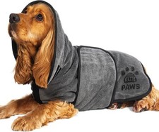 large dog towel for sale large dog towel for sale BRISTOL