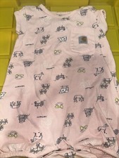 Carhartt month pink for sale  Lenoir
