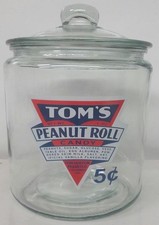 toms peanuts for sale toms peanuts for sale Thomasville