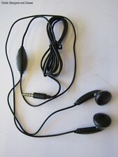 Headset earphones earpiece for sale  LEICESTER