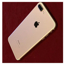 Apple iphone plus for sale  Katy
