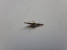 Jaeger lecoultre balance d'occasion  Villeneuve-Loubet