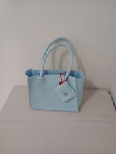 Retro gap kids for sale  Shalimar