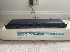 alesis power supply for sale alesis power supply for sale BRENTWOOD