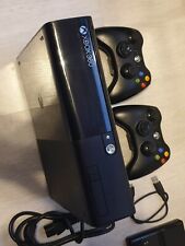 xbox 360 250gb Rgh polecam, używany na sprzedaż  PL