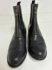 Ariat zip paddock for sale  Roslyn